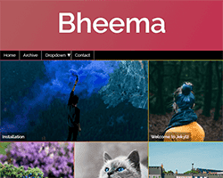 Webjeda Bheema thumbnail