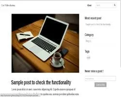 Feature Blog thumbnail