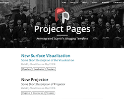 project-pages thumbnail