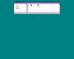 Windows 95 thumbnail