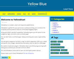 Yellowblue thumbnail